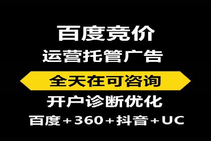 百度SEO推广公司案例分析：成功案例解析