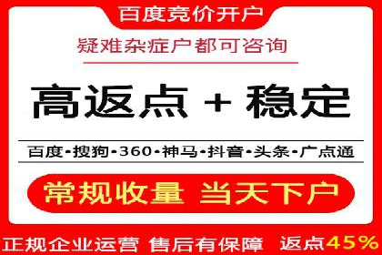 百度竞价托管公司案例：揭秘广告投放成功秘诀